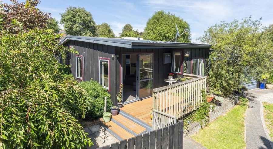  at 1/20 Puia Street, Tauhara, Taupo, Waikato