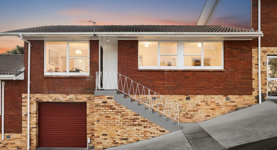  at 2/62 Quadrant Road, Onehunga, Auckland City, Auckland