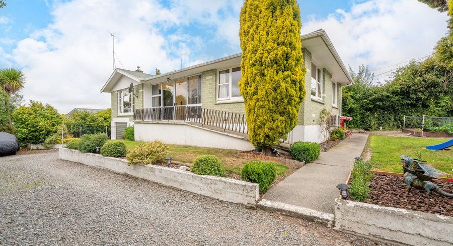  at 61 Gleniti Road, Gleniti, Timaru