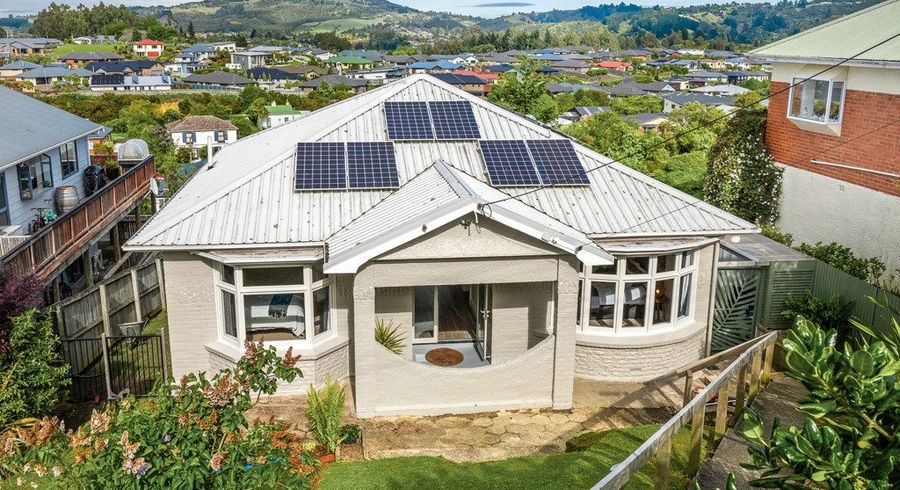  at 26 Alexander Street, Abbotsford, Dunedin