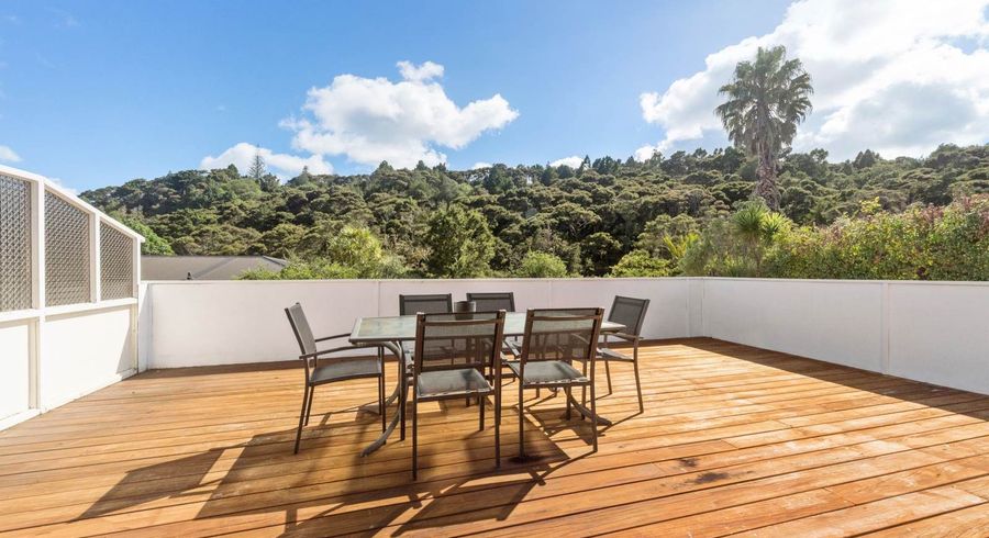  at 68 Eskdale Road, Birkdale, North Shore City, Auckland