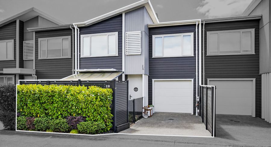  at 28 Taitonga Lane, Stanmore Bay, Rodney, Auckland