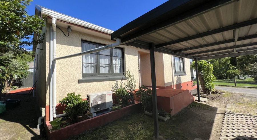  at 292 Western Hills Drive, Avenues, Whangarei