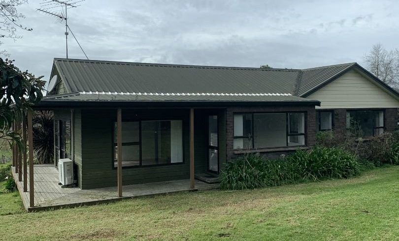  at 465 Sim Road, Paerata, Pukekohe