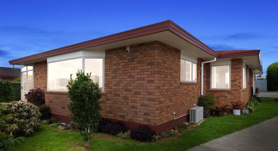  at 30 Amber Drive, Tikipunga, Whangarei