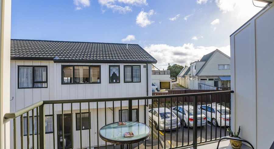  at 12/53 Maclean Street, Paraparaumu Beach, Kapiti Coast, Wellington