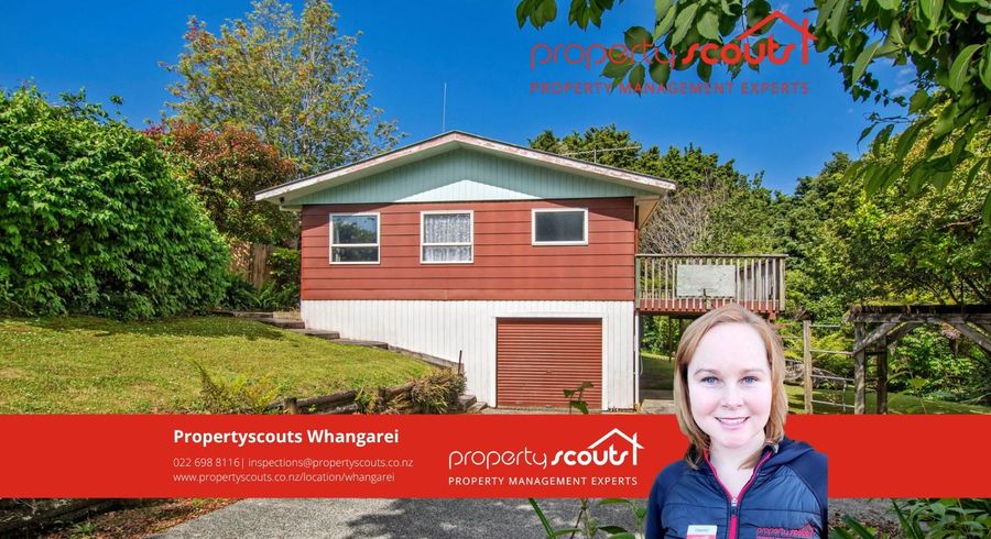  at 60 Boundary Road, Tikipunga, Whangarei, Northland