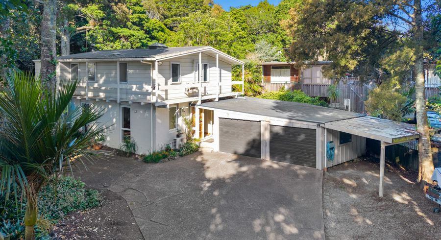  at 67 Hill Road, Hillpark, Auckland