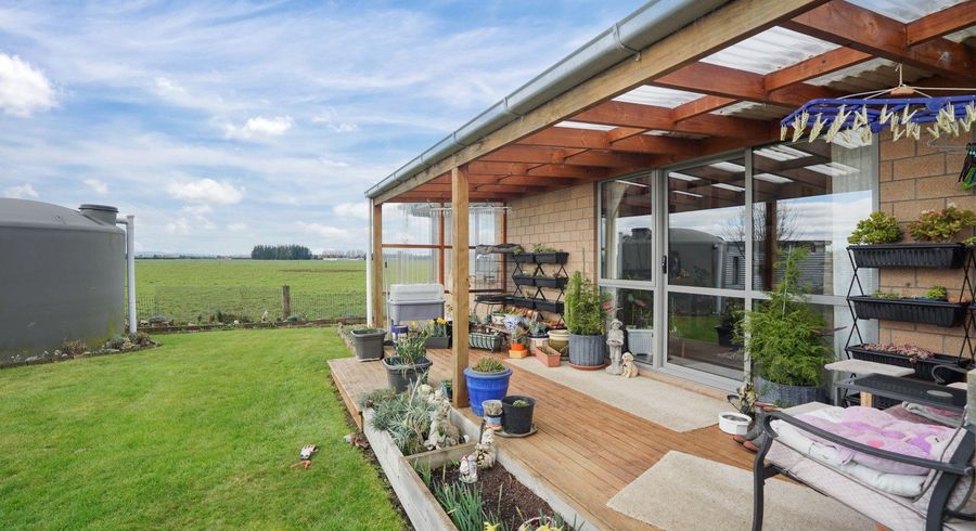  at 676 Boundary Road, Drummond, Otautau