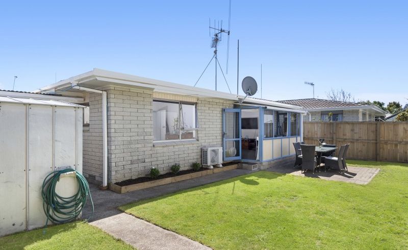  at 57B Girven Road, Mount Maunganui, Mount Maunganui