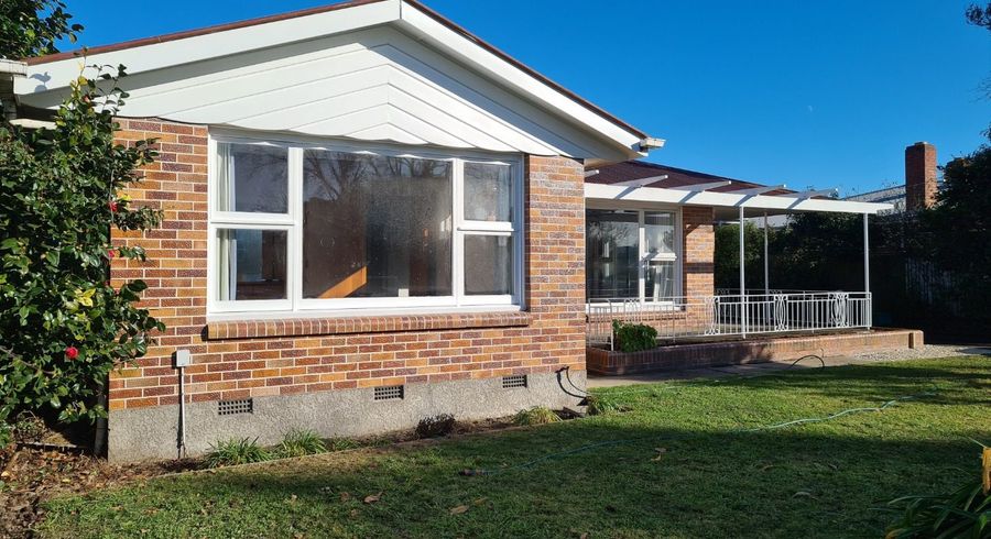  at 41 Maidstone Road, Ilam, Christchurch City, Canterbury