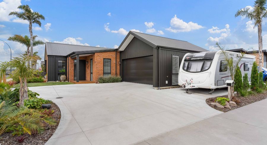  at 1 Rorida Close, Papamoa Beach, Tauranga, Bay Of Plenty