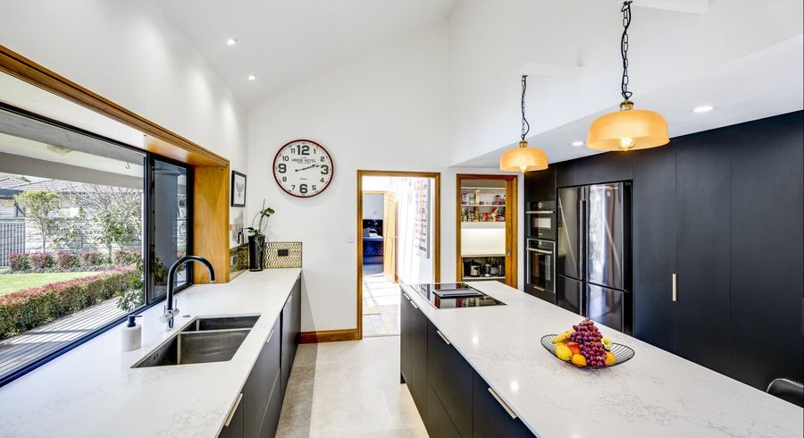  at 47 Auckland Road, Greenmeadows, Napier