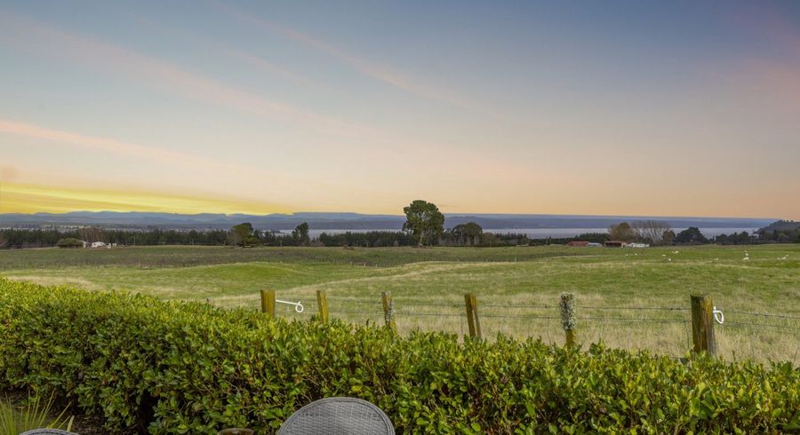  at 11 Mayfly Grove, Nukuhau, Taupo, Waikato