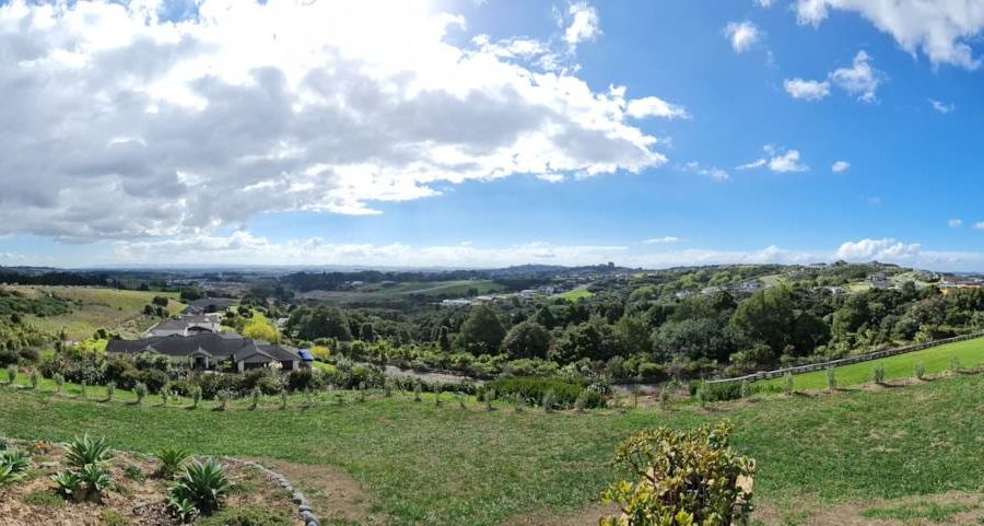  at 764 Redoubt Road, Flat Bush, Auckland