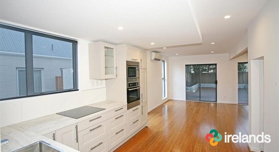  at 6/100 Papanui Road, Merivale, Christchurch