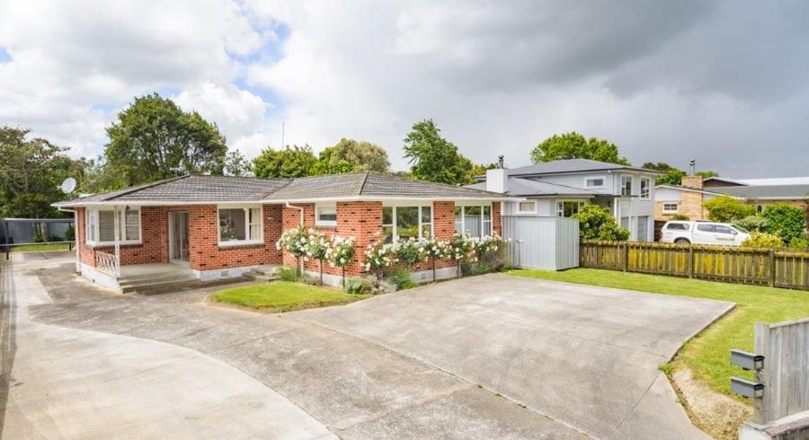  at 62 Newcastle Street, Hokowhitu, Palmerston North, Manawatu / Whanganui