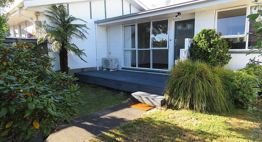  at 2/26 Mona Vale Avenue, Riccarton, Christchurch