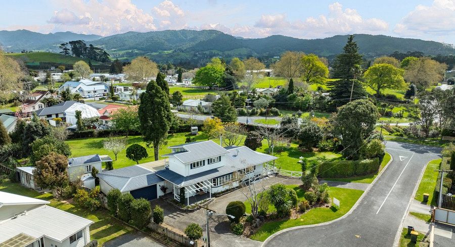  at 4 Crossley Street, Katikati, Western Bay Of Plenty, Bay Of Plenty