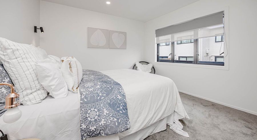  at 5 Chardi Kala Way, Papatoetoe, Manukau City, Auckland