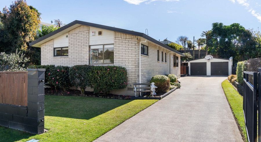  at 167 Vale Street, Otumoetai, Tauranga, Bay Of Plenty