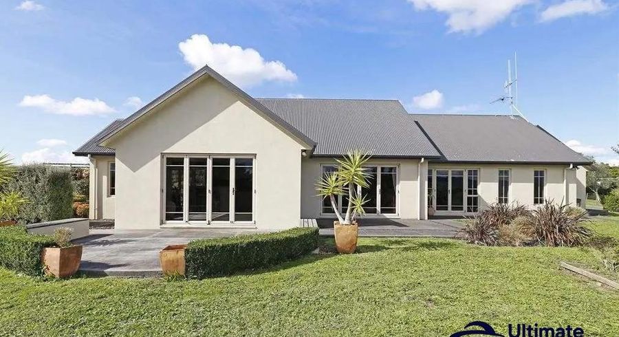  at 58 Richards Road, Te Kowhai