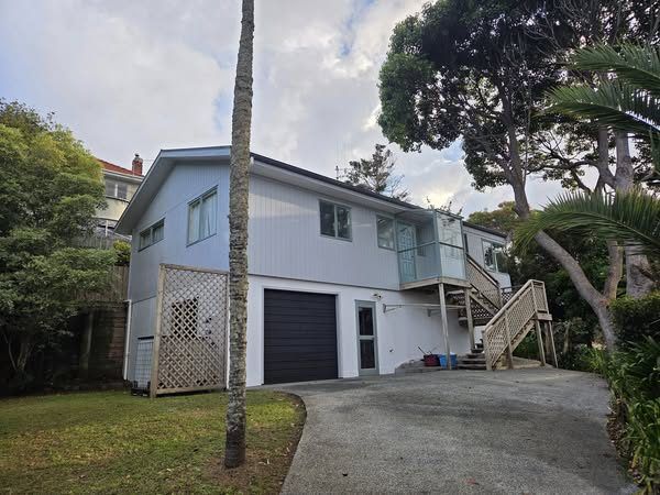  at 36A Mcclintock Street, Whau Valley, Whangarei