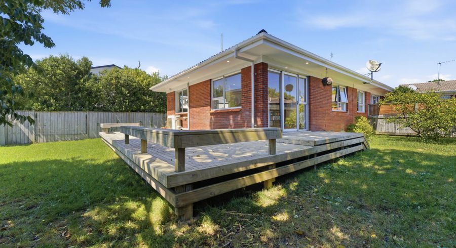  at 4/22 Camellia Place, Mount Roskill, Auckland City, Auckland