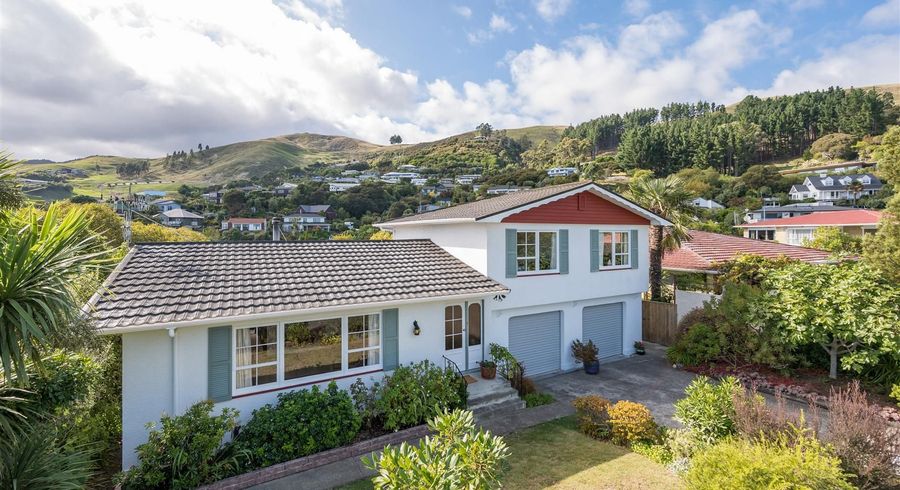  at 38 Paremata Street, Atawhai, Nelson