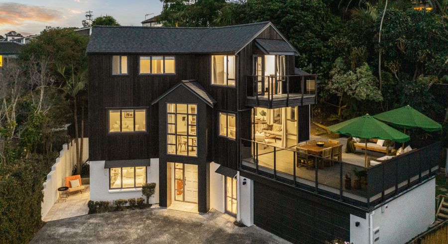  at 64A Ngapuhi Road, Remuera, Auckland City, Auckland