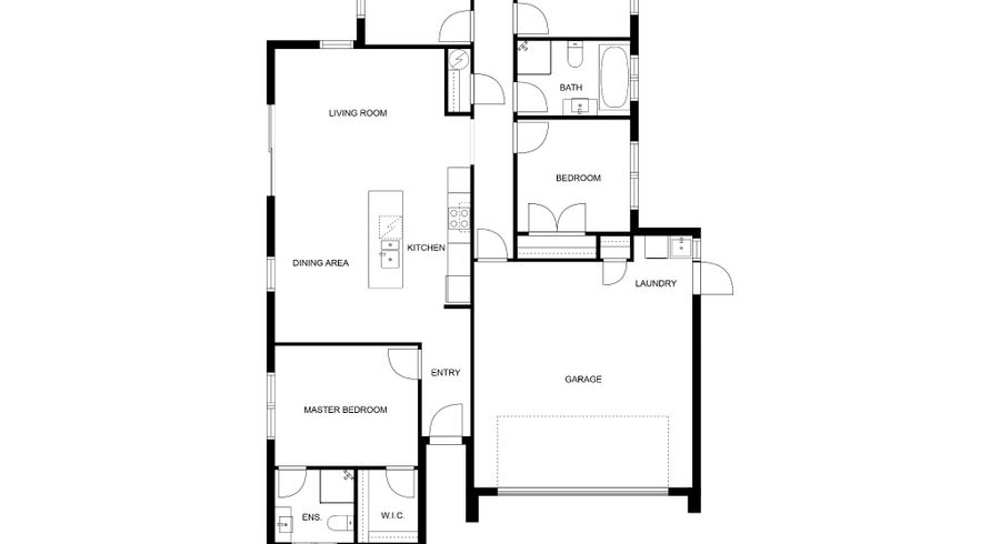  at 38 Metoriti Crescent, Paerata, Franklin, Auckland