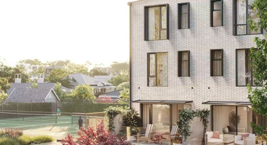  at 31-33 Great South Road, Remuera, Auckland City, Auckland