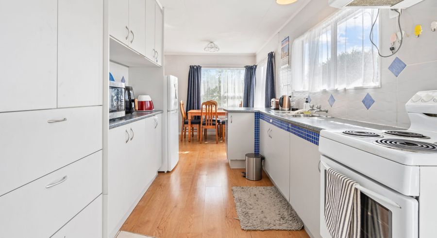  at 2/36 Powhiri Avenue, Kensington, Whangarei