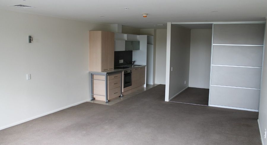  at 1E/16 Burton St, Grafton, Auckland City, Auckland