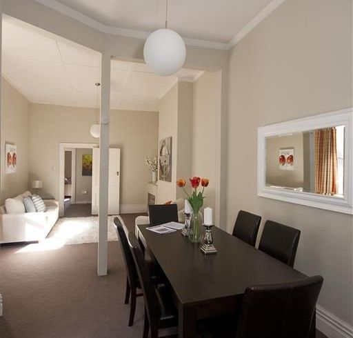  at 17 Elizabeth St, Mount Victoria, Wellington, Wellington