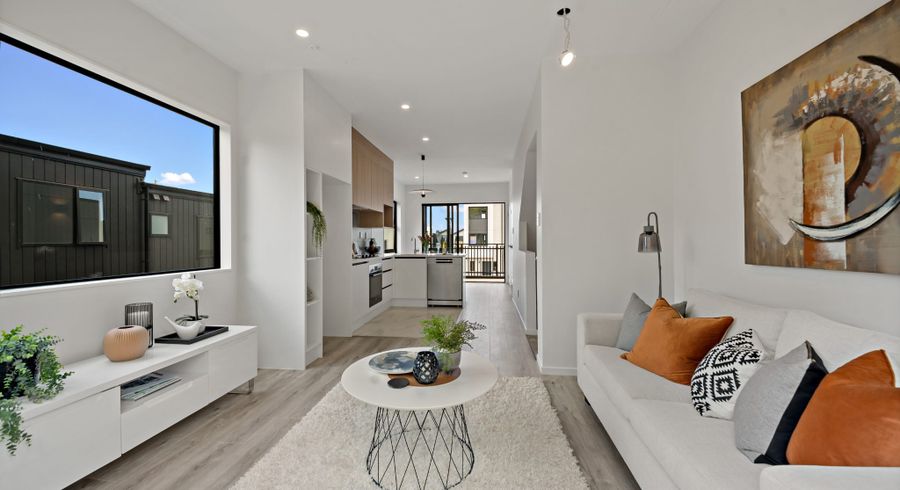  at 12 - 16 Pahoehoe Close, Mount Wellington, Auckland City, Auckland