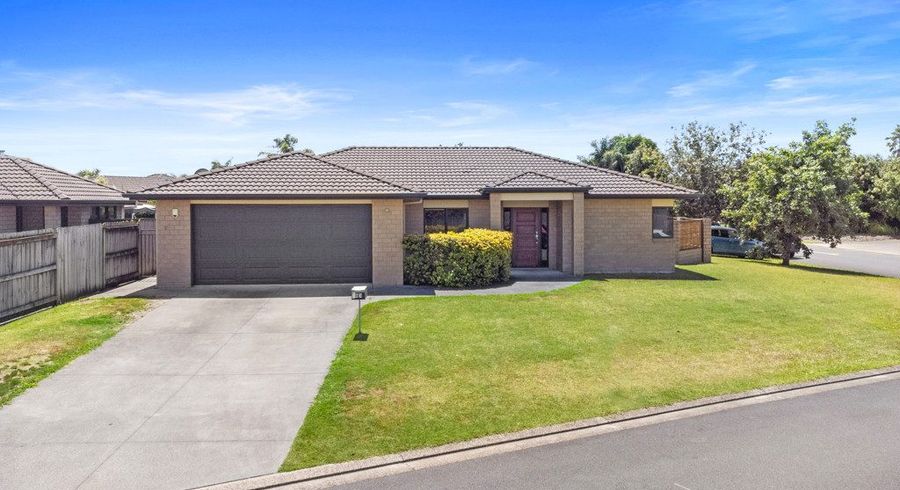 at 63 Twin Oak Avenue, Papamoa Beach, Papamoa