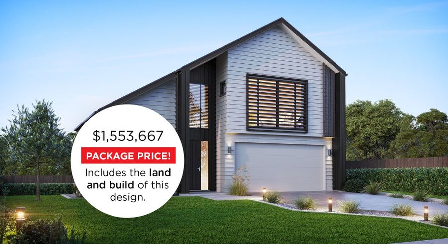  at 8 Odlin Lane, Red Beach, Rodney, Auckland