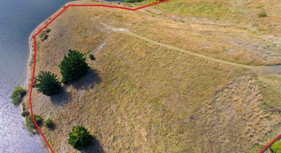  at Lot 13 Delta Lake Heights, Renwick, Marlborough, Marlborough