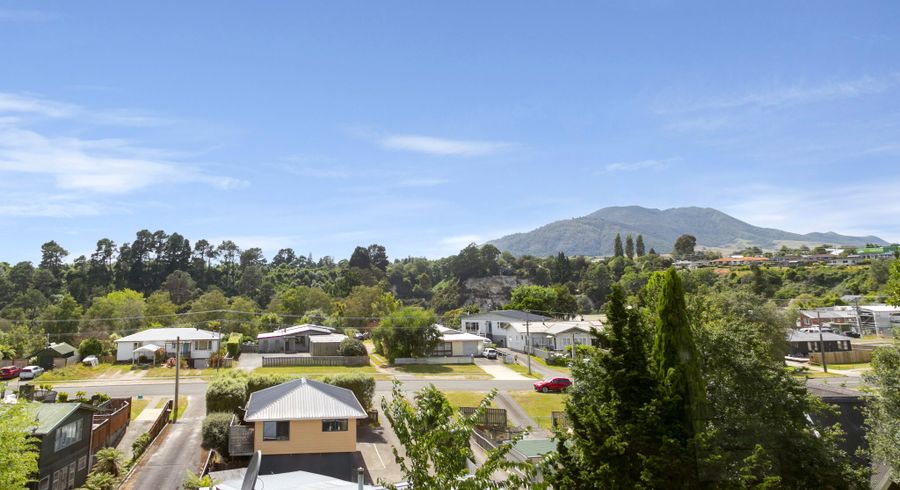  at 2/26 Motutahae Street, Lake Taupo, Taupo, Waikato