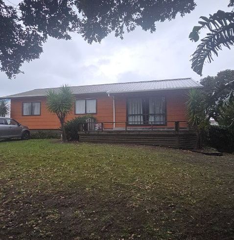  at Omaha, Rodney, Auckland