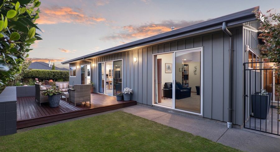  at 8 Siding Lane, Prebbleton, Prebbleton