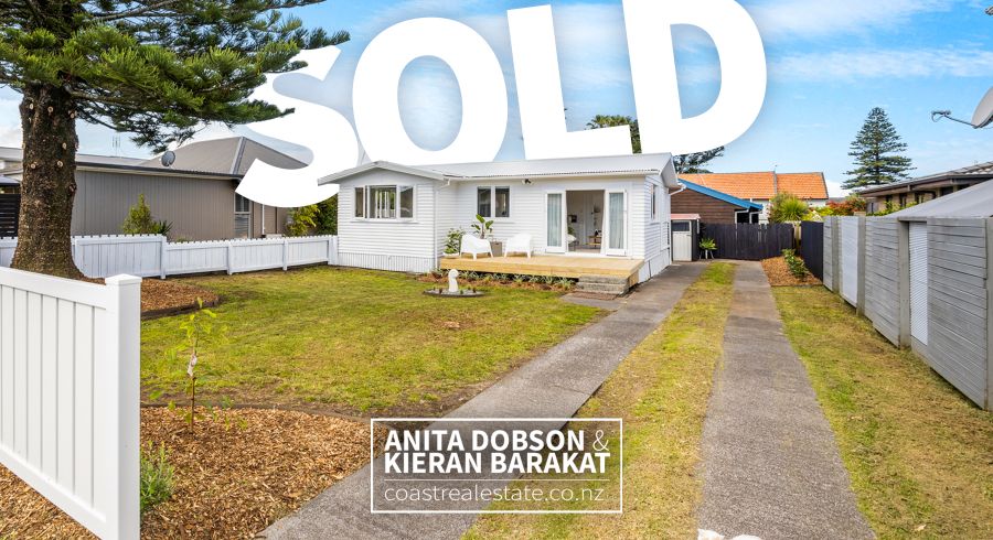  at 3 Elizabeth Street, Orewa