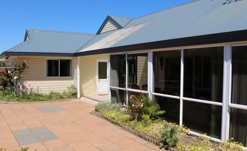  at 6 Low Avenue, Foxton Beach, Foxton