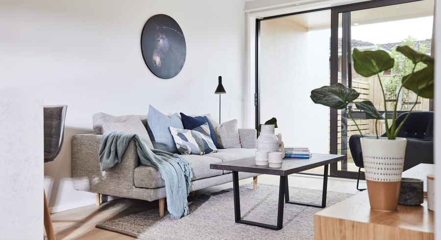  at 1/15 Parson Lane, Papatoetoe, Auckland