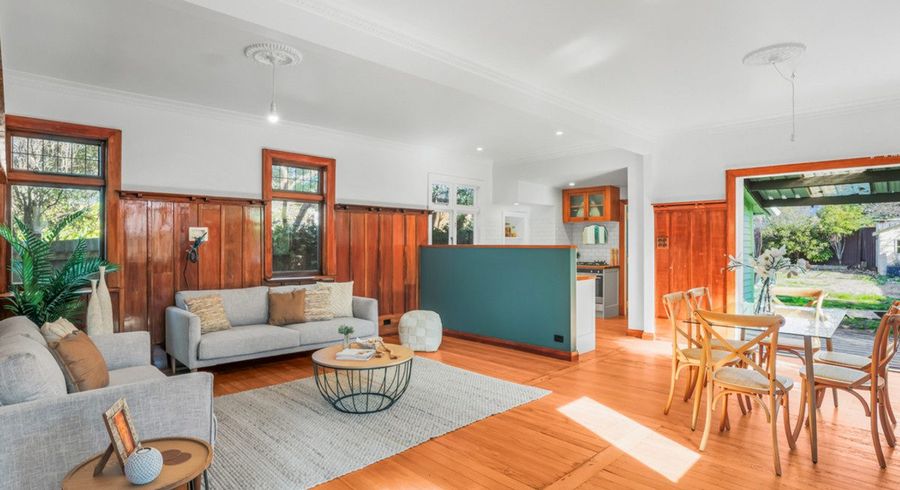  at 16 Tonks Street, North New Brighton, Christchurch