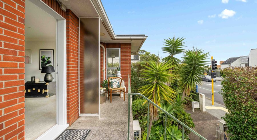  at 2/723 Remuera Road, Remuera, Auckland