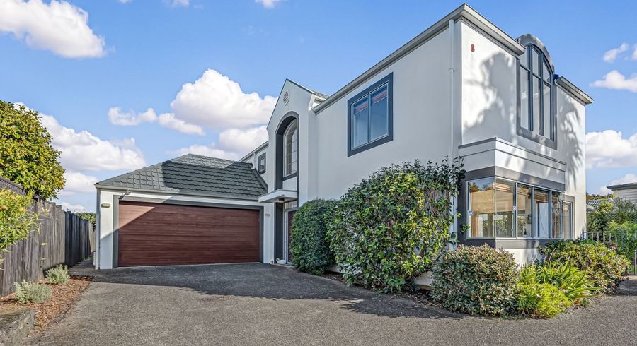  at 19A Horotutu Road, Greenlane, Auckland