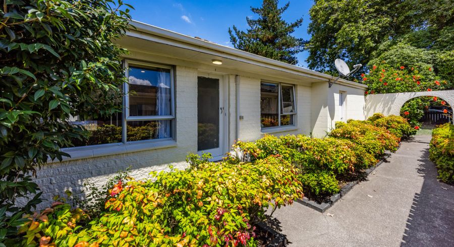  at 1/44 Landscape Road, Papatoetoe, Manukau City, Auckland