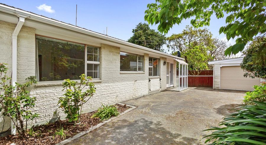  at 3/51 Ludlam Crescent, Woburn, Lower Hutt